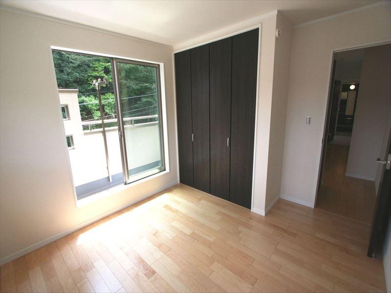 Same specifications photos (Other introspection)