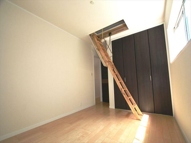 Same specifications photos (Other introspection)