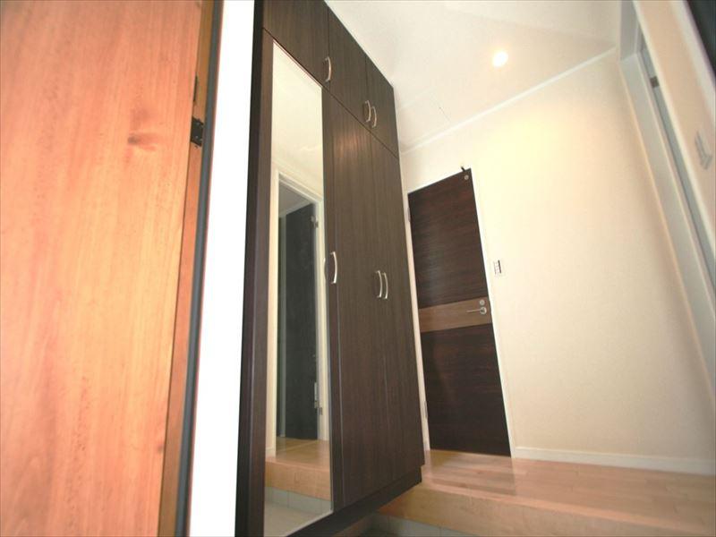 Same specifications photos (Other introspection)