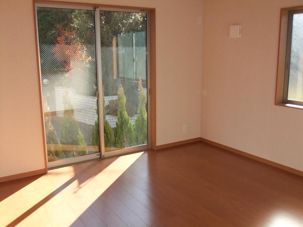 Living. Indoor (12 May 2013) Shooting