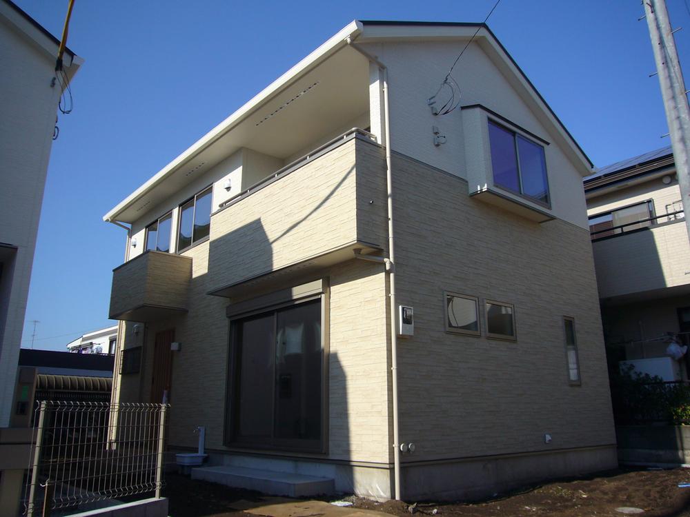 Local appearance photo. ◇ appearance photo ◇ 2013 November shooting