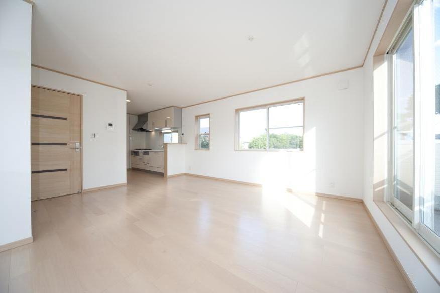 Same specifications photos (living). Same specifications living Joinery door interior high door specification