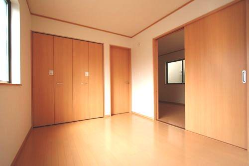 Other introspection. Indoor (12 May 2013) Shooting