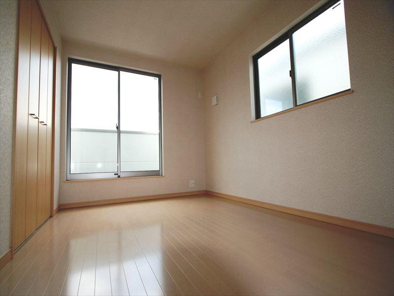 Other introspection. Indoor (12 May 2013) Shooting