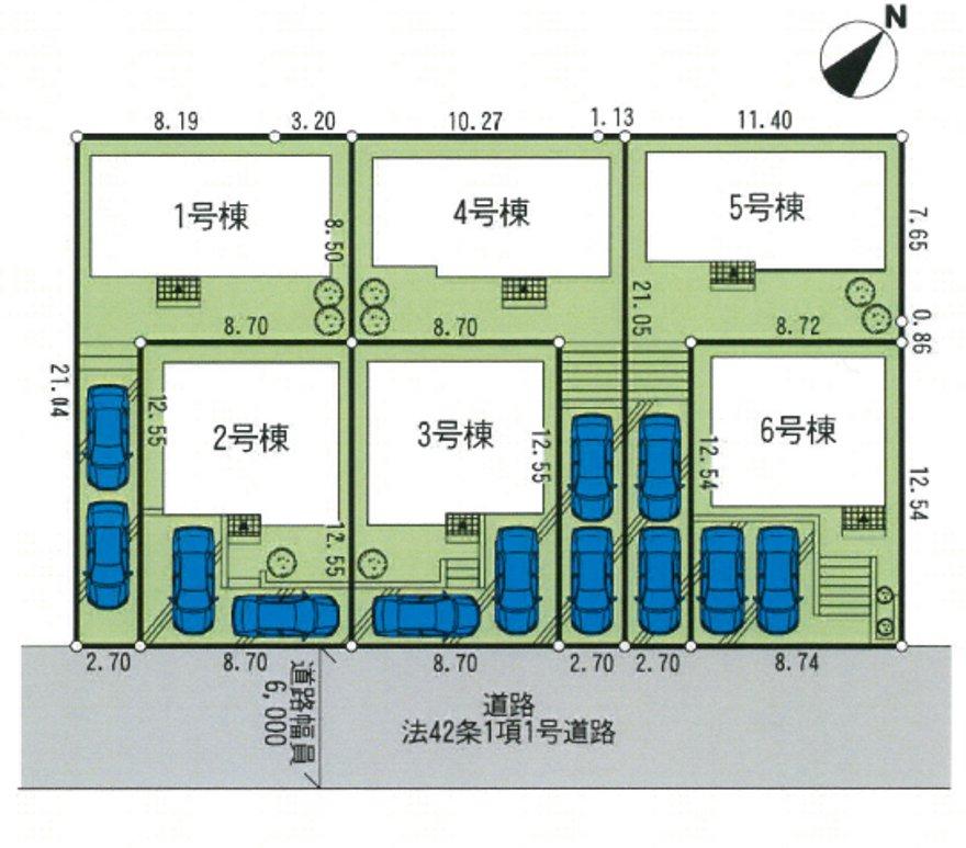 The entire compartment Figure. Compartment figure