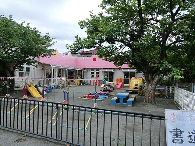 Other. Takane nursery