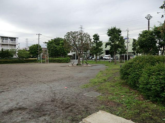 Other. Galaxy North Park