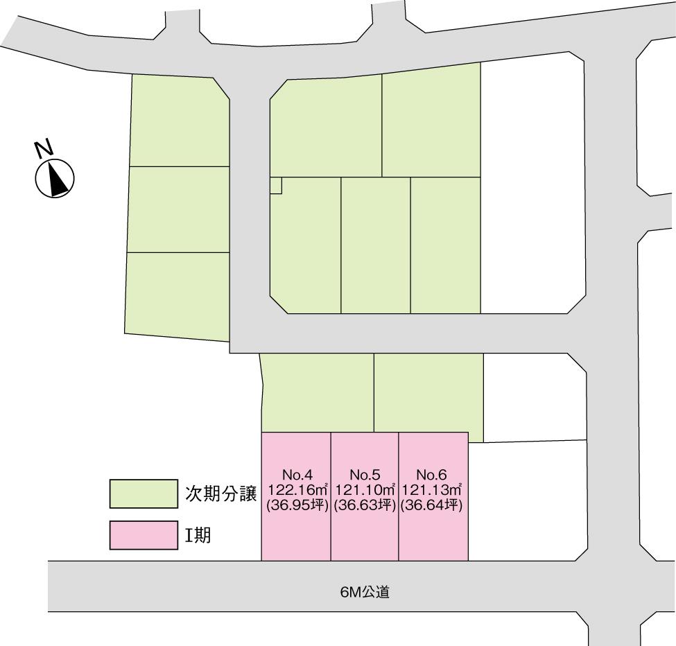The entire compartment Figure. Selling local compartment schematic