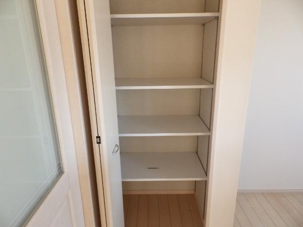 Receipt. Indoor (10 May 2013) Shooting