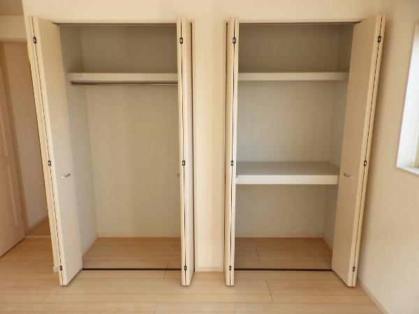 Receipt. Indoor (10 May 2013) Shooting