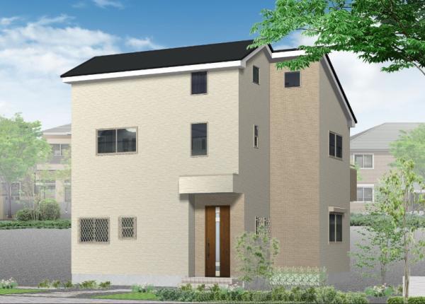 Rendering (appearance)