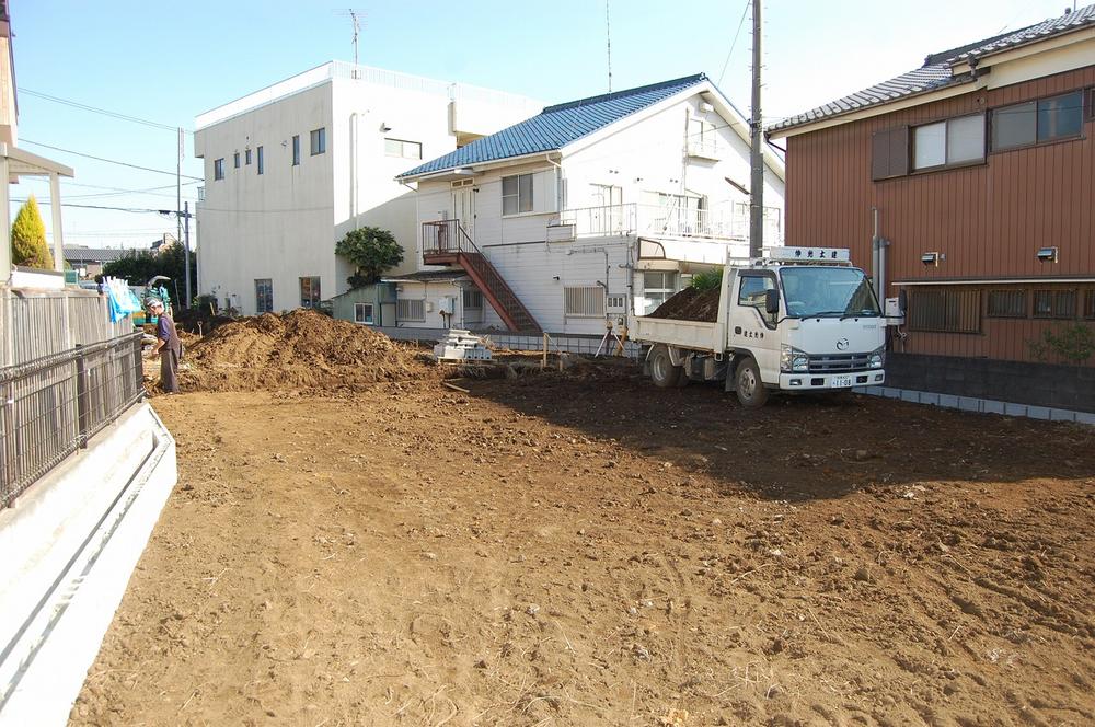 Local appearance photo. Selling local photo