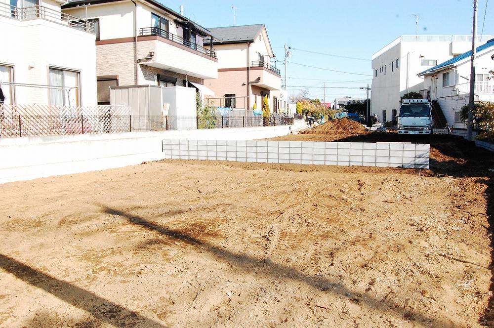 Local appearance photo. Selling local photo