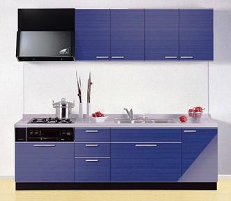 Same specifications photo (kitchen)