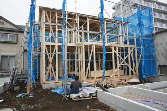 Local appearance photo. Local Photos