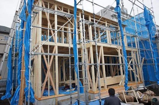 Local appearance photo. Local Photos