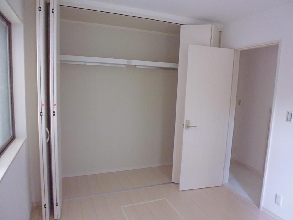 Non-living room. No, 1