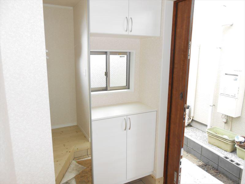 Receipt. Indoor (12 May 2013) Shooting Building 3