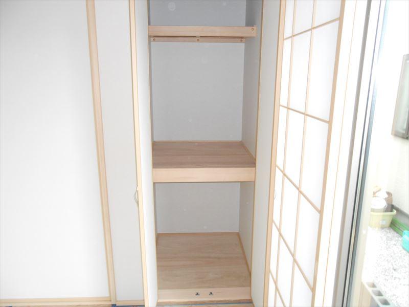 Receipt. Indoor (12 May 2013) Shooting Building 3