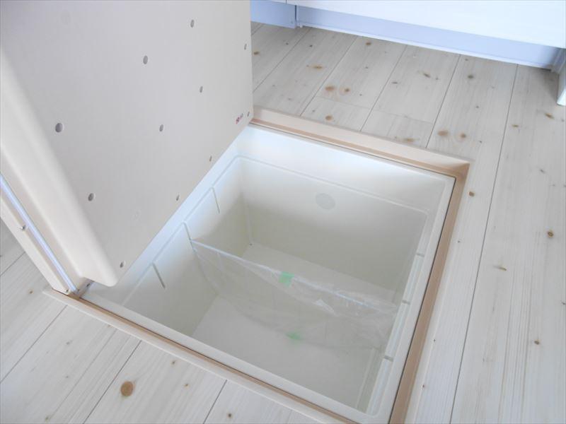 Receipt. Indoor (12 May 2013) Shooting Building 3