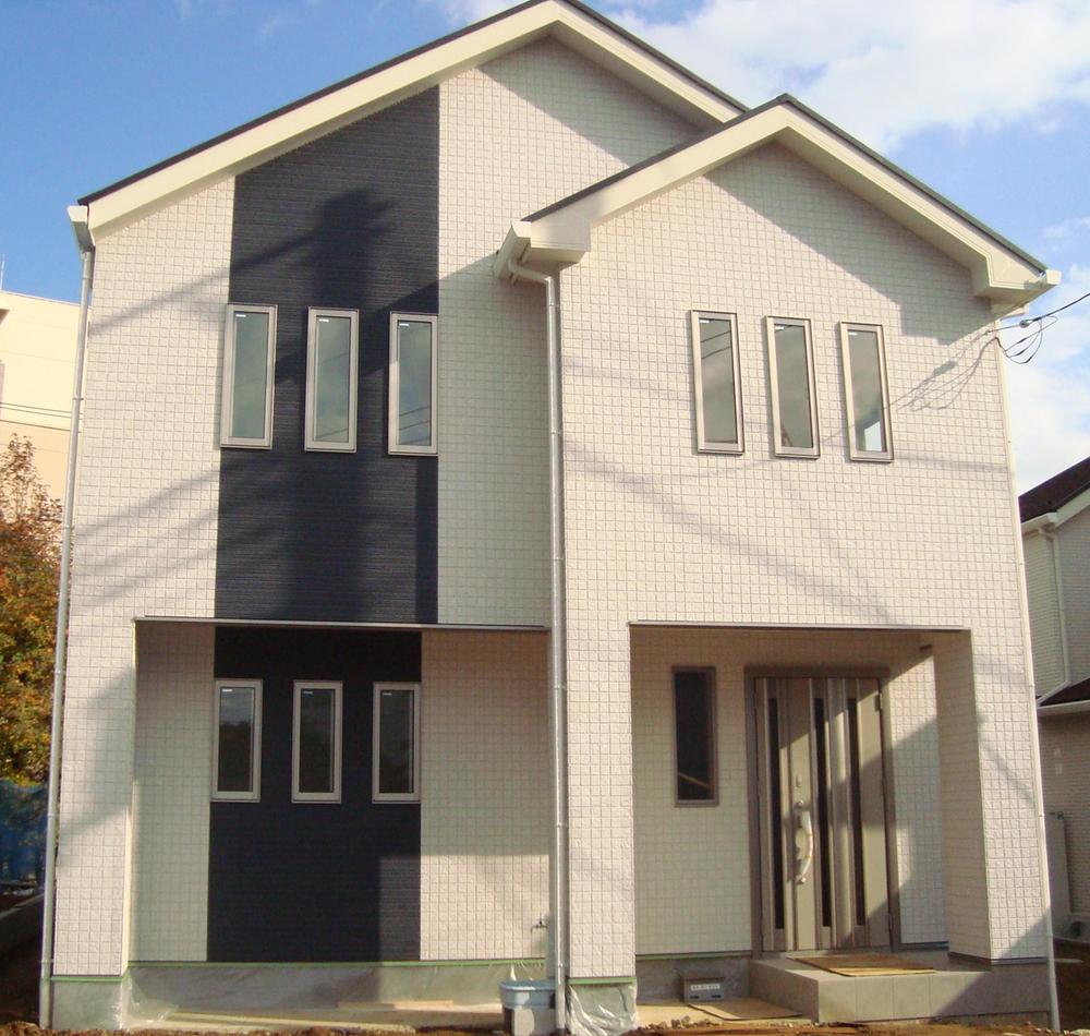 Other. Appearance construction cases