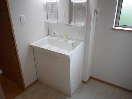 Same specifications photos (Other introspection)