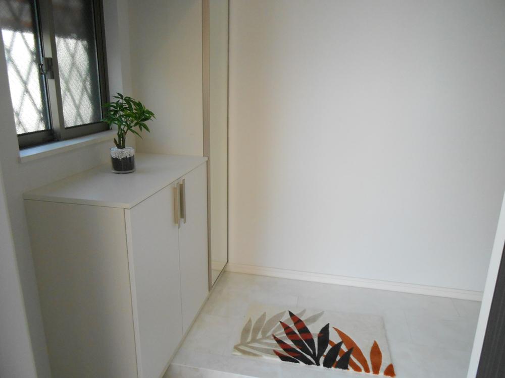 Receipt. Indoor (11 May 2013) Shooting Building 2