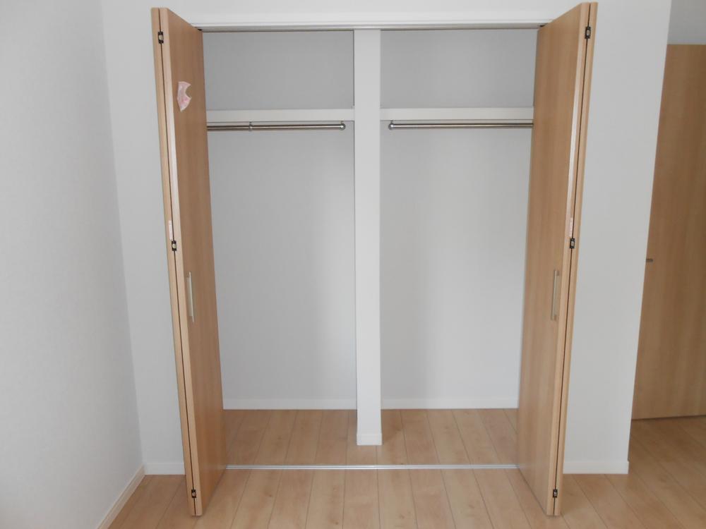 Receipt. Indoor (11 May 2013) Shooting Building 2