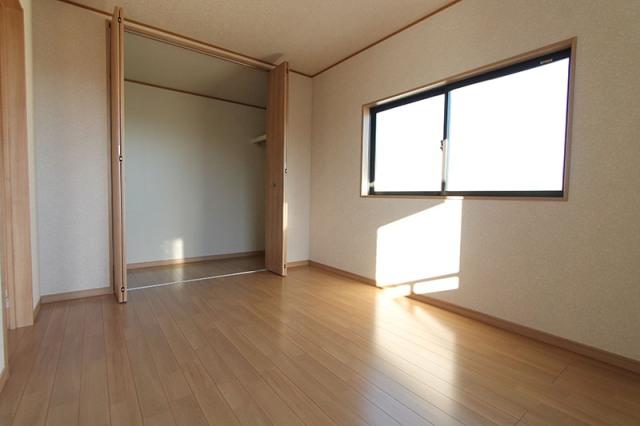 Other introspection. 2 Kaiyoshitsu ・ Indoor (10 May 2013) Shooting