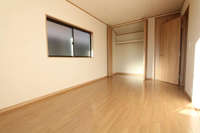 Other introspection. 2 Kaiyoshitsu ・ Indoor (10 May 2013) Shooting