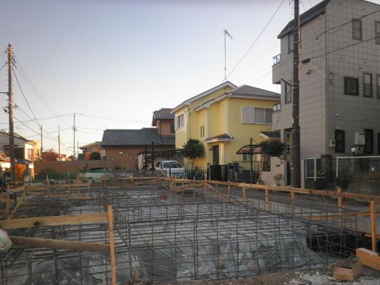 Local appearance photo. Local Photos