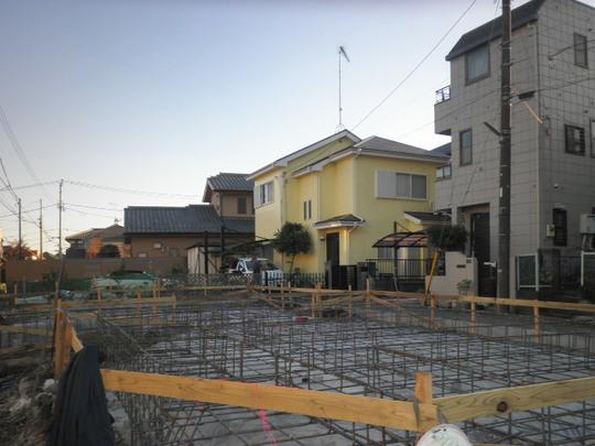 Local appearance photo. Local Photos