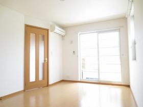 Living and room. LDK10.8 Pledge