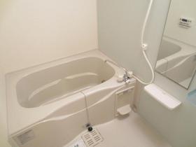Bath. Reheating ・ With bathroom dryer