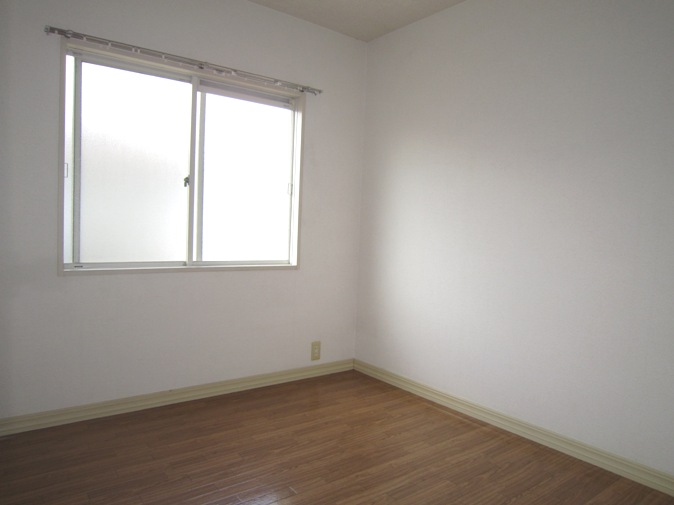 Other room space. Services Room 4 Pledge Various how to use