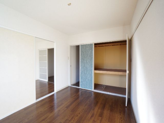 Receipt. Western-style 5.9 JobutsuIri