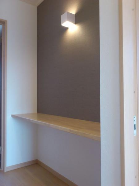 View photos from the dwelling unit