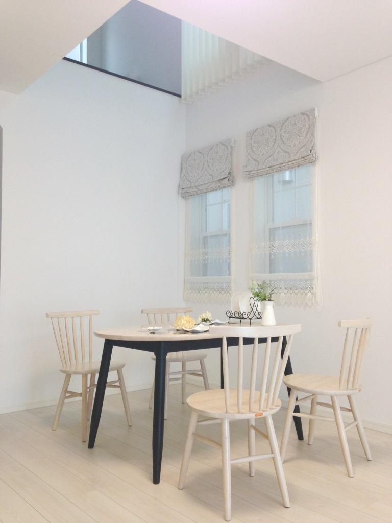 Same specifications photos (Other introspection). ☆ Atrium reference photograph ☆