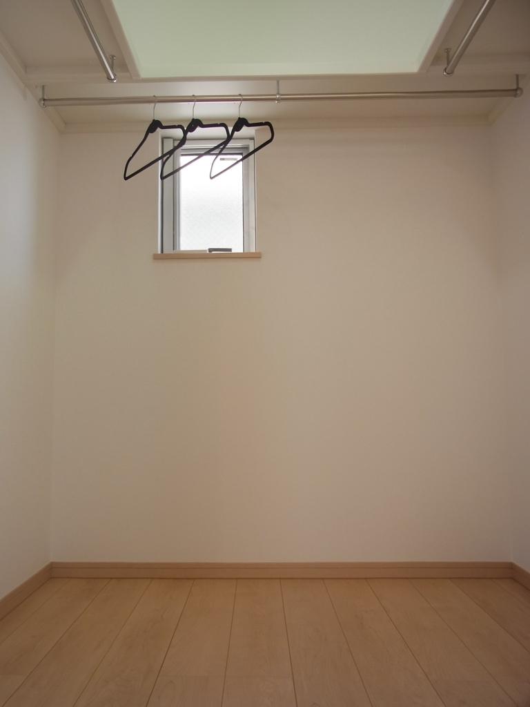 Receipt. ☆ No.B-8 Building model house ☆