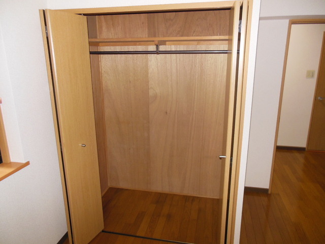 Receipt. It is housed