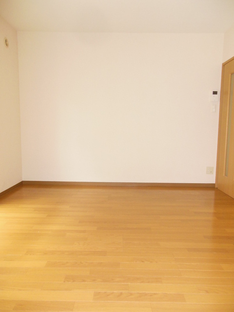 Other room space. This flooring