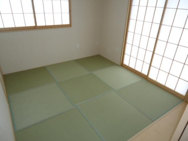 Same specifications photos (Other introspection)