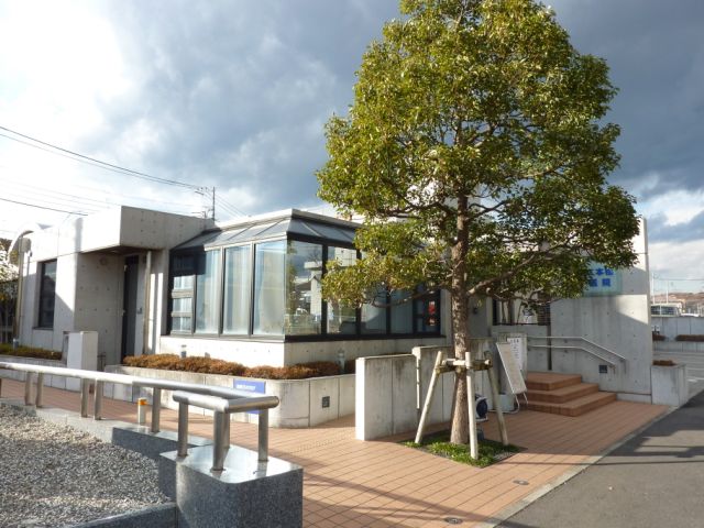 Other. Bamiyan until the (other) 170m