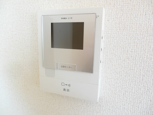 Security. Monitor is a book