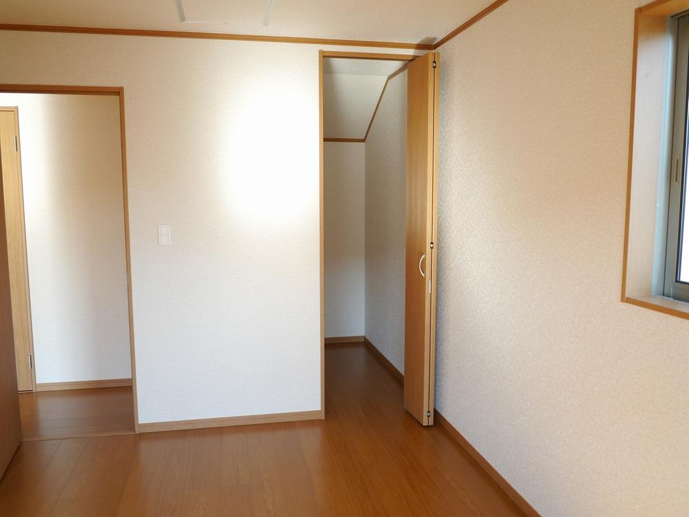 Same specifications photos (Other introspection)