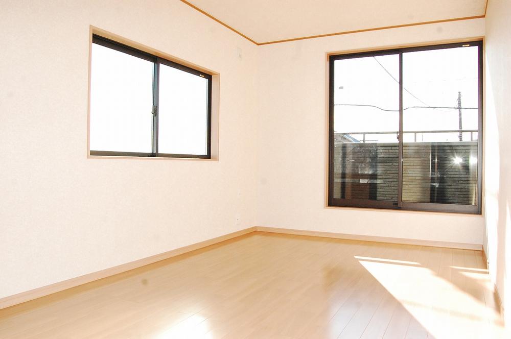 Other. 10 Building 2 Kaiyoshitsu