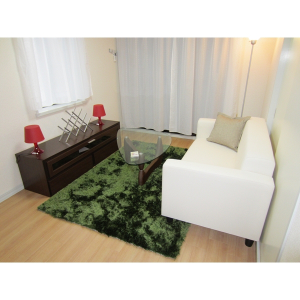 Other. Use the photos of Room 101