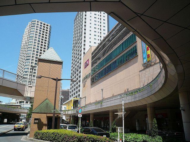 Other. JR Yokohama Line ・ Sagami Line ・ Keio Sagamihara Line Hashimoto Station