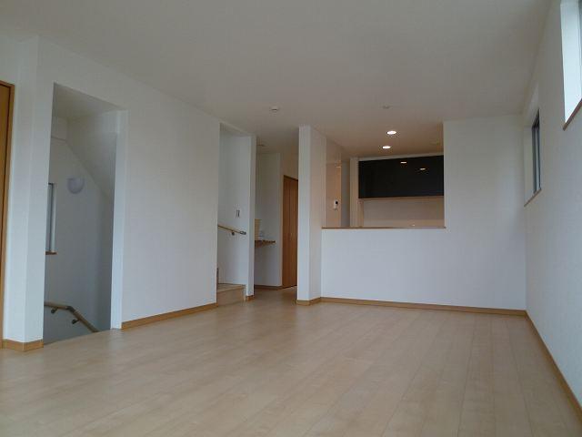 Living. Room (May 2013) Shooting