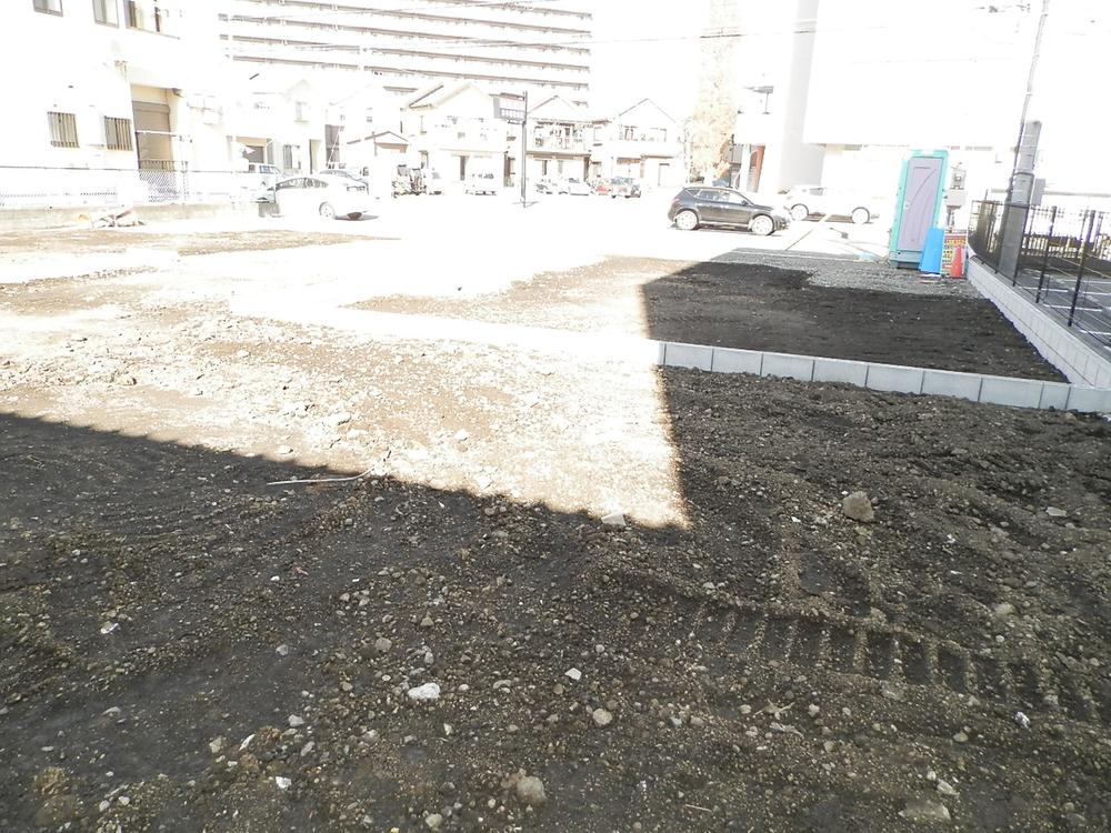 Local appearance photo. Local Photos